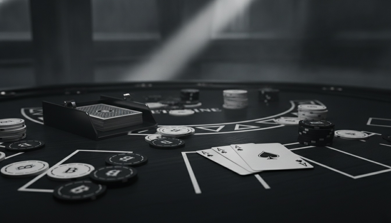 Seguridad y Regulaciones en Betonline Casino